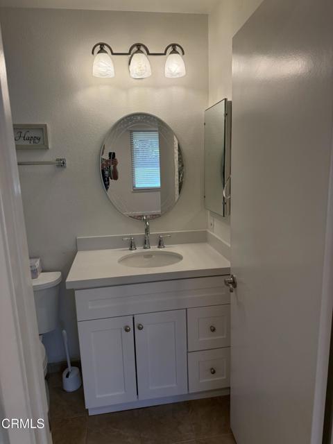 Building Photo - 20178 Village 20