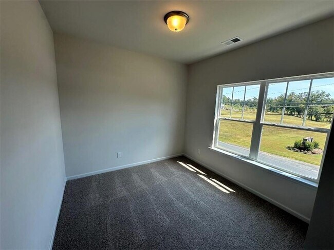 Building Photo - 71 Professional Pl