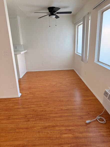 Building Photo - 21001 Bryant St