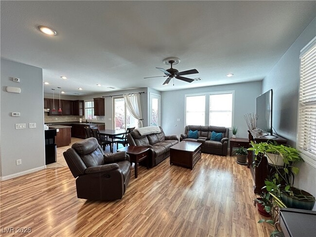 Building Photo - 5553 Fairmeade Way