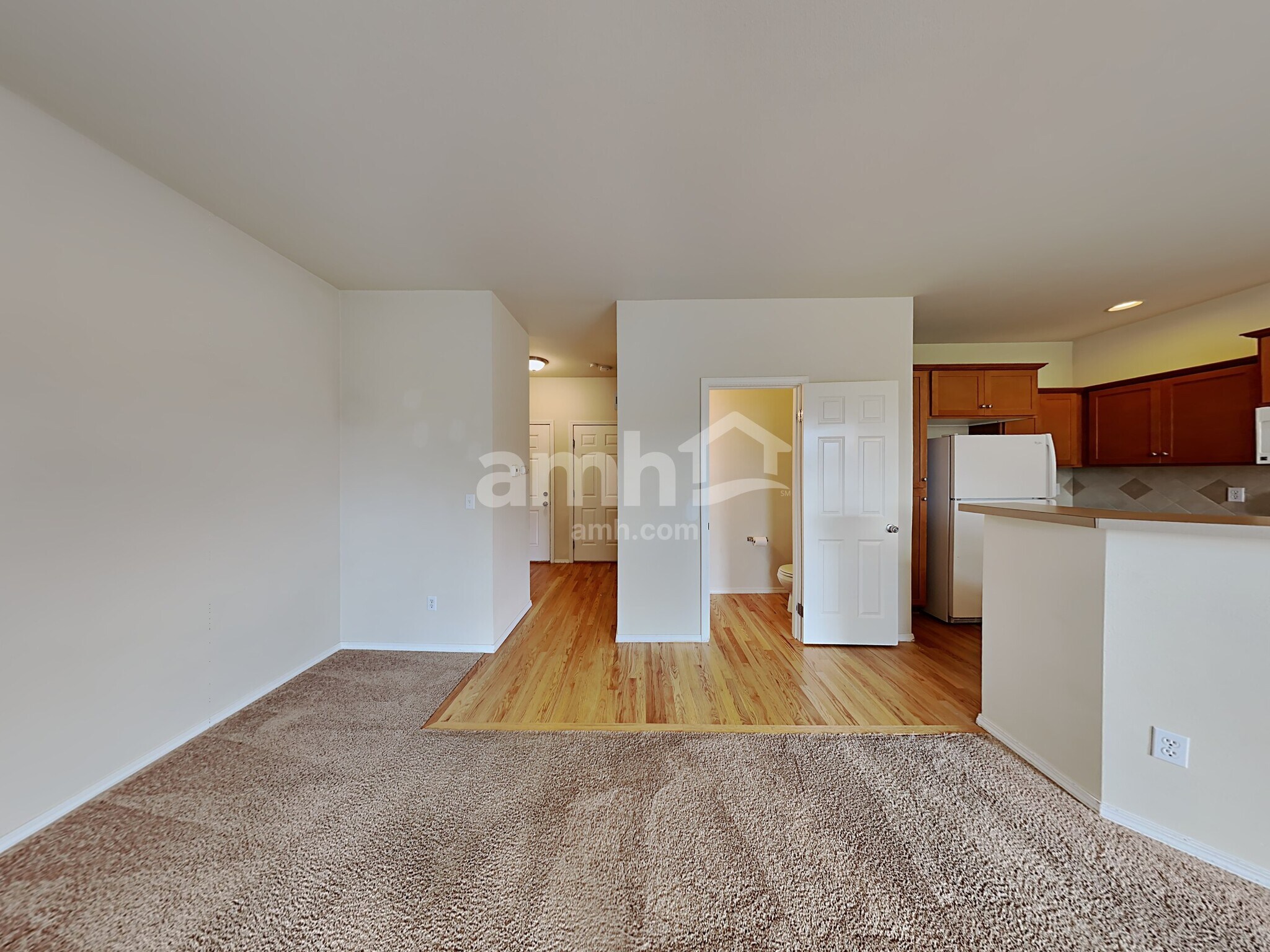 Building Photo - 11119 184th St E