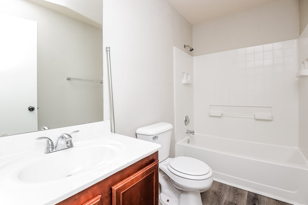 Building Photo - 6217 Winnebago Ct