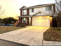 Building Photo - 21534 Encino Lookout