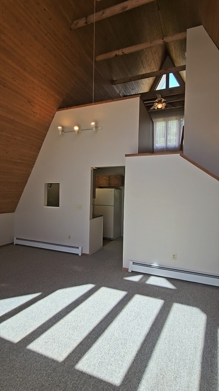 Building Photo - 74 Harrington St