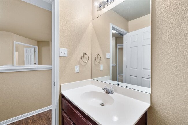 Building Photo - 2405 Kapalua Pl