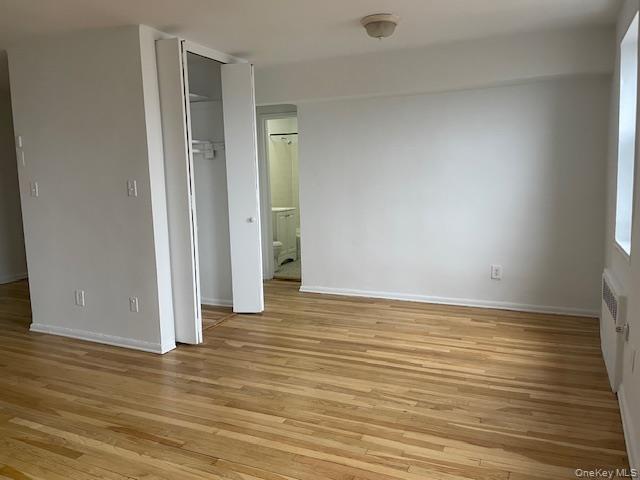 Building Photo - 8-33 Central Ave