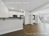 Building Photo - 3713 Haverford Ave