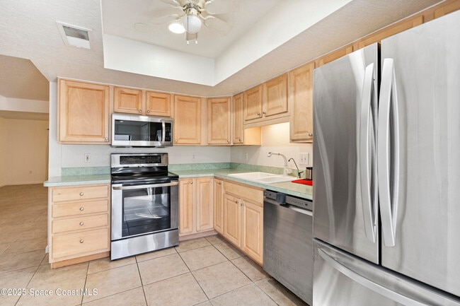 Building Photo - 142 Palmetto Ave