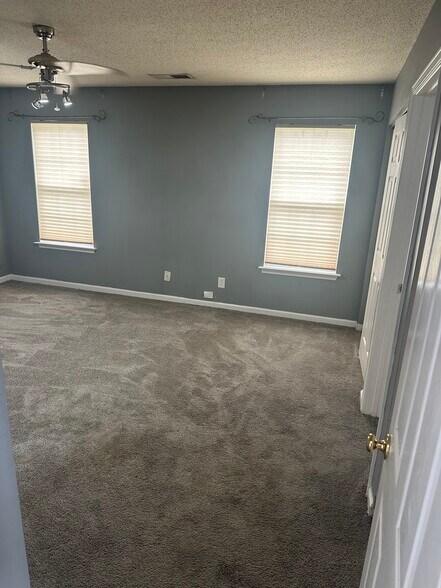 MBR - 1009 Highstone Dr