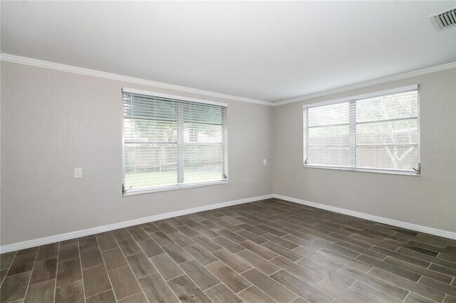 Building Photo - 5537 Quist Dr
