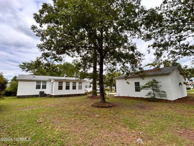 Building Photo - 3 Bed 2 Bath in Calabash