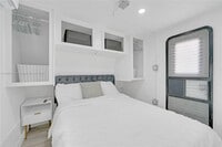 Building Photo - 22723 SW 114th Pl
