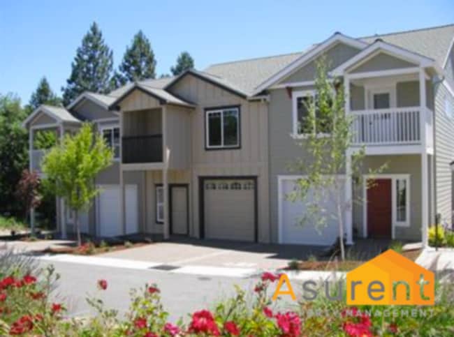 Primary Photo - HALF OFF First Month's Rent - Adorable Jac...