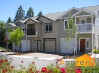 Building Photo - HALF OFF First Month's Rent - Adorable Jac...
