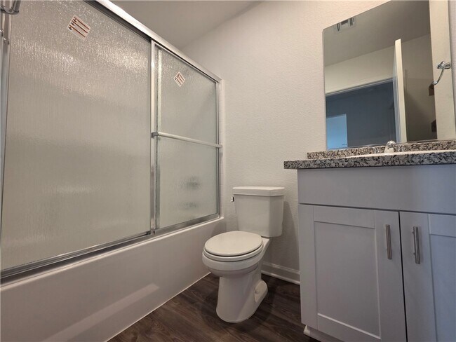 Building Photo - 2566 Montano Ridge Dr