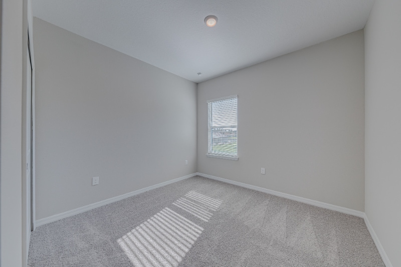 Building Photo - 3896 Rose Mallow Dr