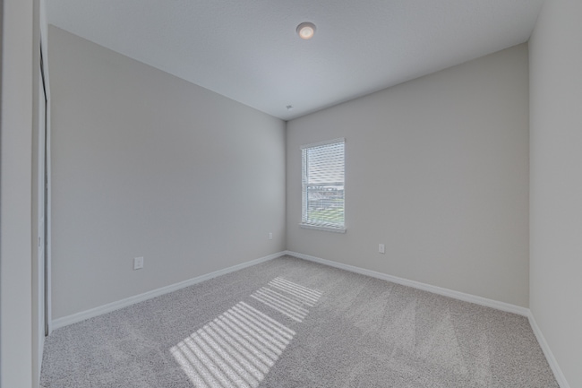 Building Photo - 3896 Rose Mallow Dr