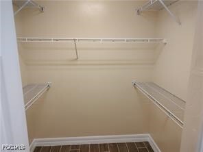 Building Photo - 8521 Oakshade Cir