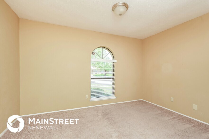 Building Photo - 6932 Sandstone Ct