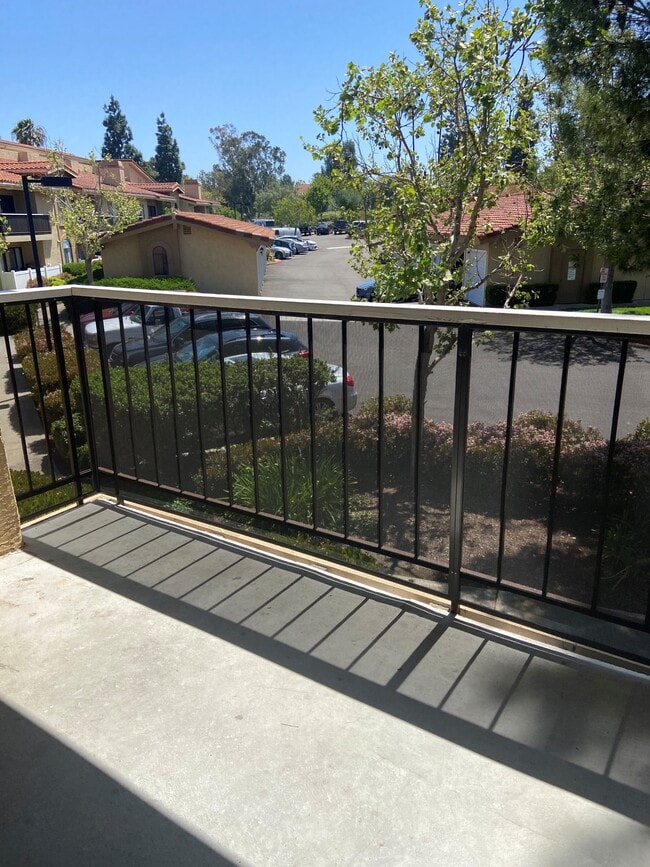 Building Photo - 12280 Corte Sabio