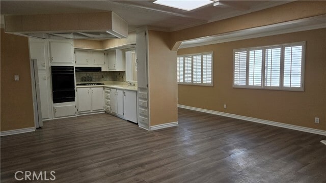 Building Photo - 16462 Poipu Ln