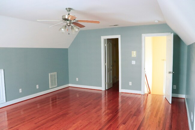 Building Photo - 158 Fort Jackson Rd