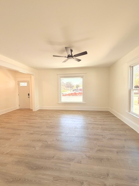 Building Photo - 450 S 4th St