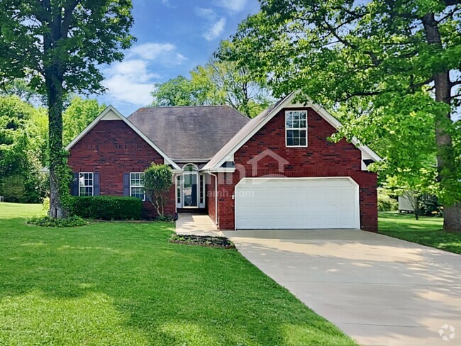 Building Photo - 1578 Laurel Ledge Dr
