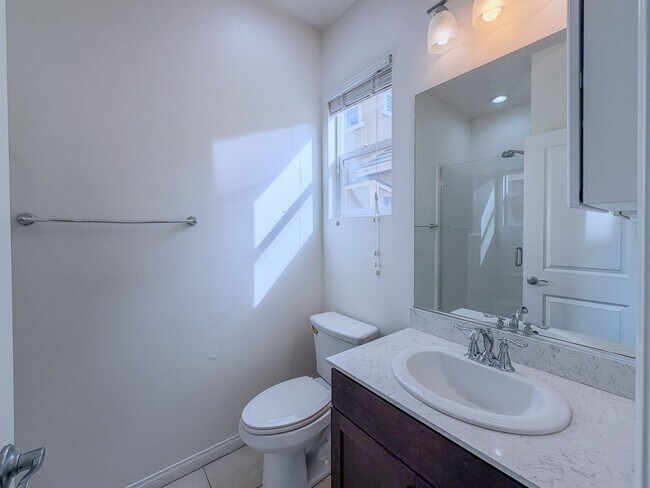 Building Photo - 529 Tiber River Way