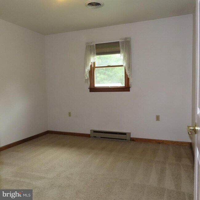 Building Photo - 14108 Timothy Dr