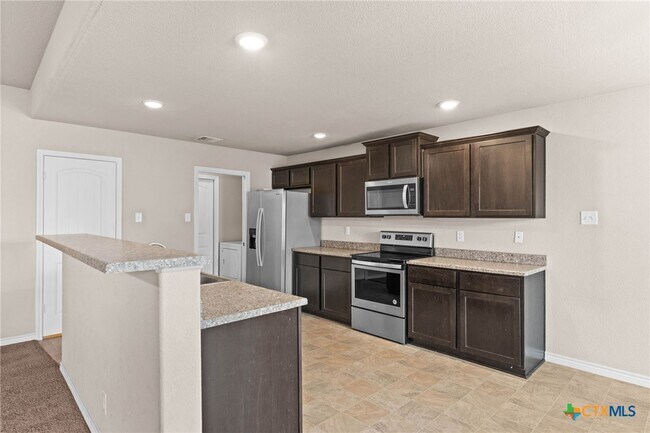 Building Photo - 4203 Corinne Dr
