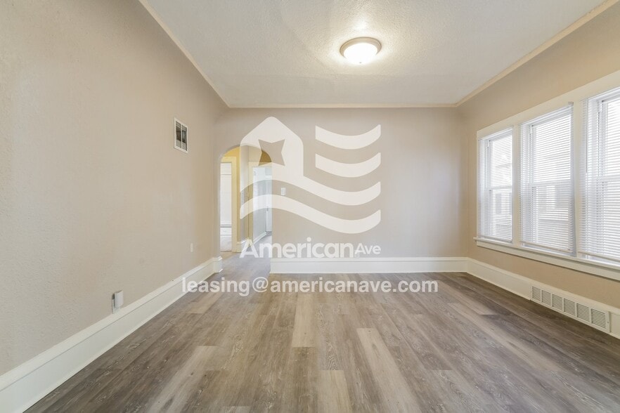 Building Photo - 2650#2652 North 50th Street, 53210; #1593339 - 1593339