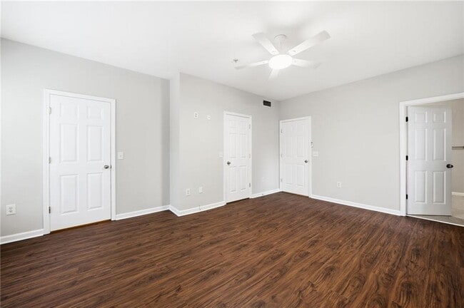 Building Photo - 1575 Ridenour Pkwy NW