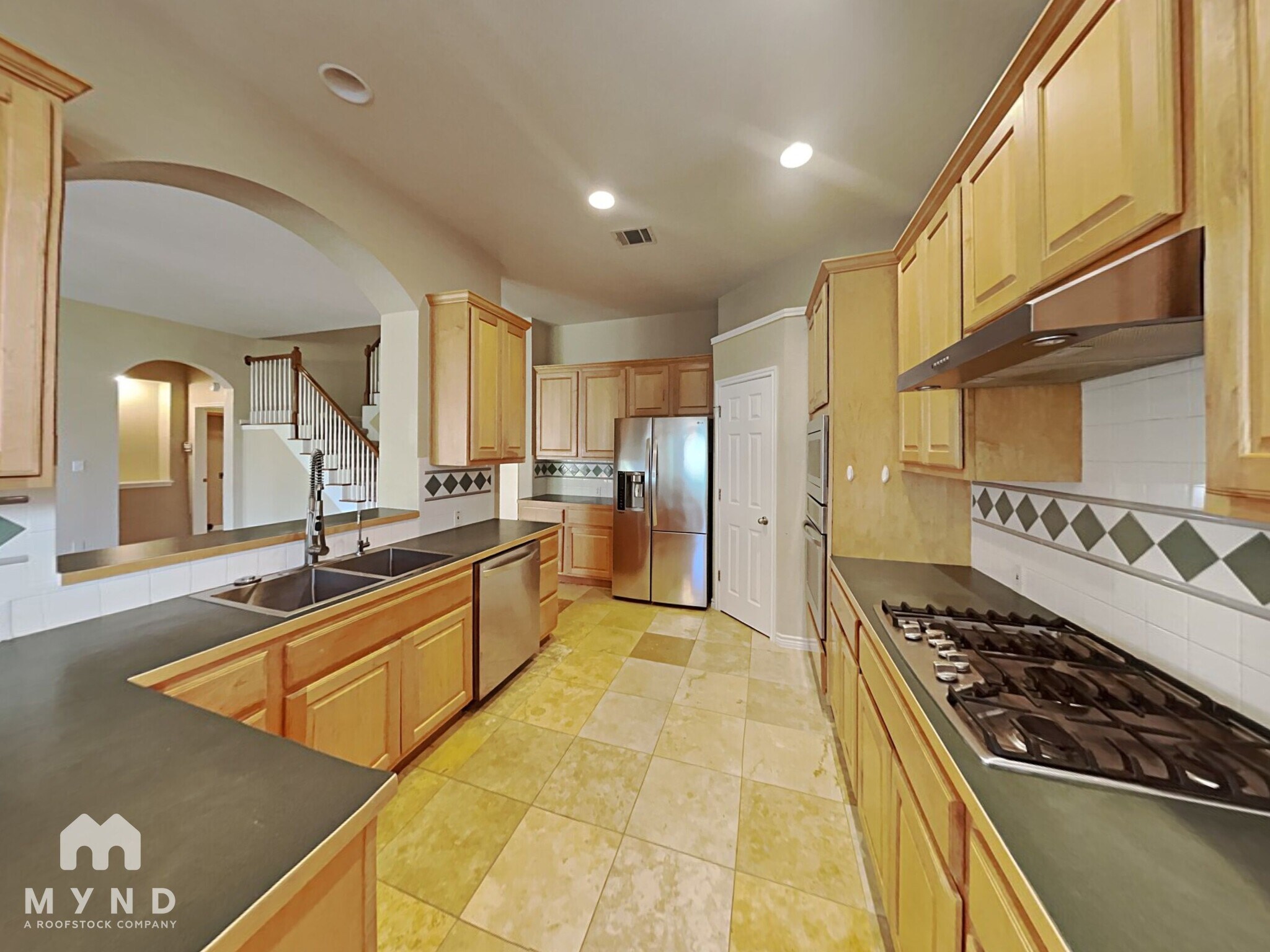 Building Photo - 2708 Grimes Ranch Rd