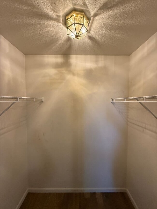 Building Photo - Home For Rent By Capital Property Management