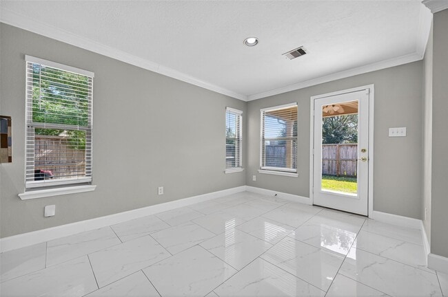 Building Photo - 18603 Morgans Forest Ln