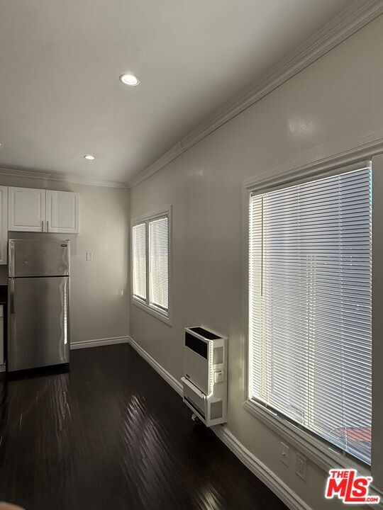 Building Photo - 334 Heliotrope Dr