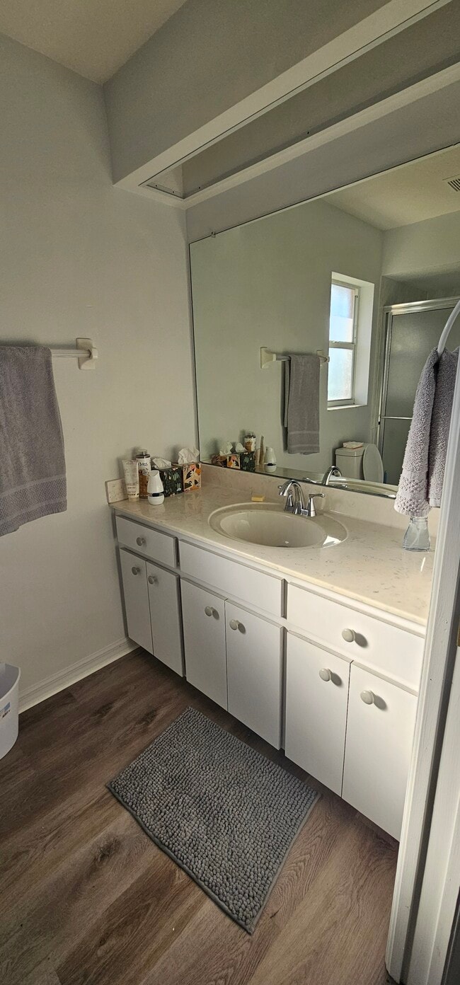 Building Photo - 9331 Stubenville Ave