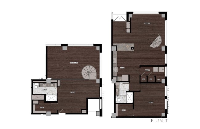 Primary Photo - 6 E 5th St