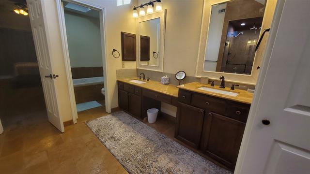 Building Photo - 2413 Autumndale Dr