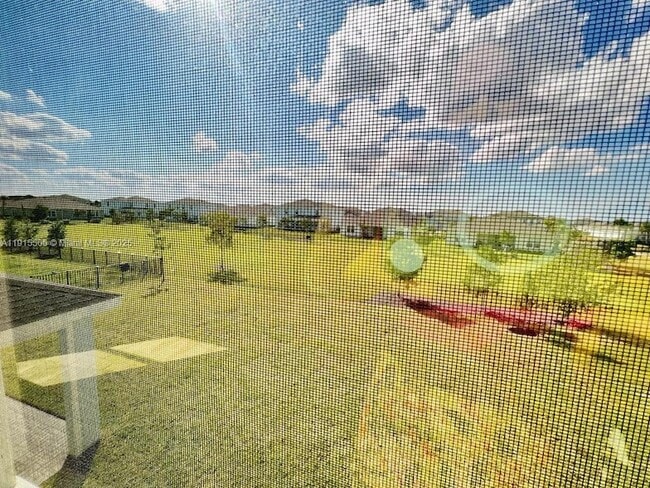 Building Photo - 1079 Haywagon Trl