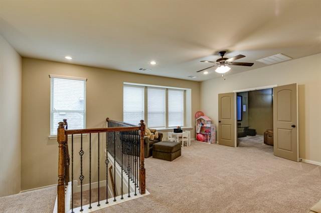 Building Photo - 6904 Helena Way