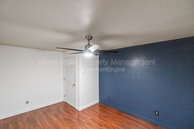 Building Photo - 13125 E 16th Ave