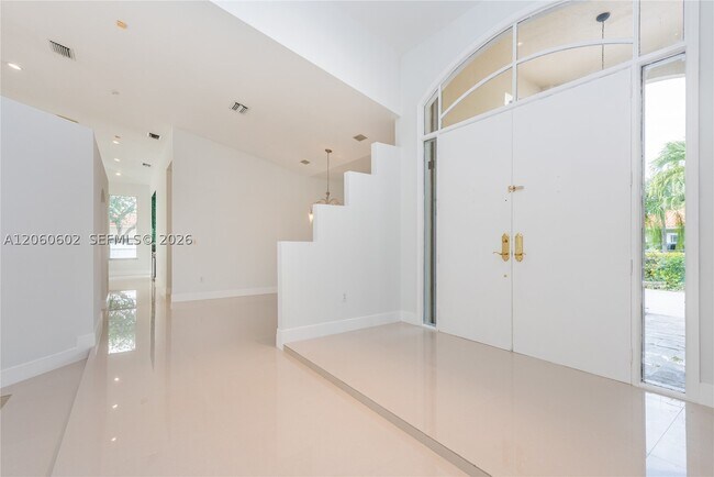 Building Photo - 8198 SW 84th Terrace