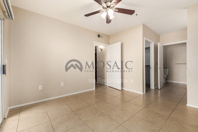 Building Photo - 9451 E Becker Ln