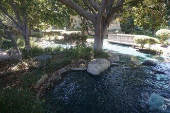Building Photo - Wonderfully Remodeled 1 Bedroom with Stunn...