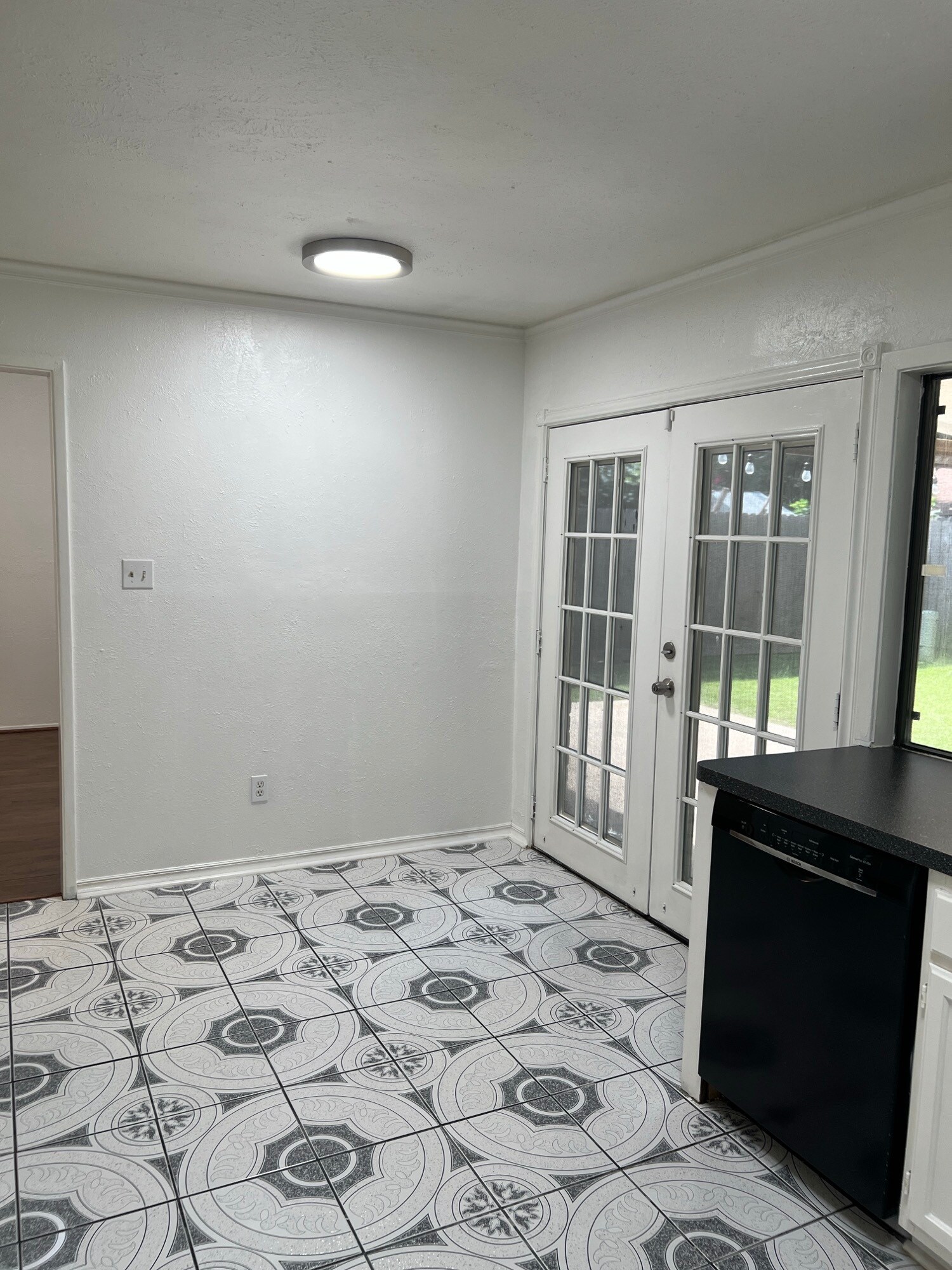 Building Photo - 17515 Wild Willow Ln