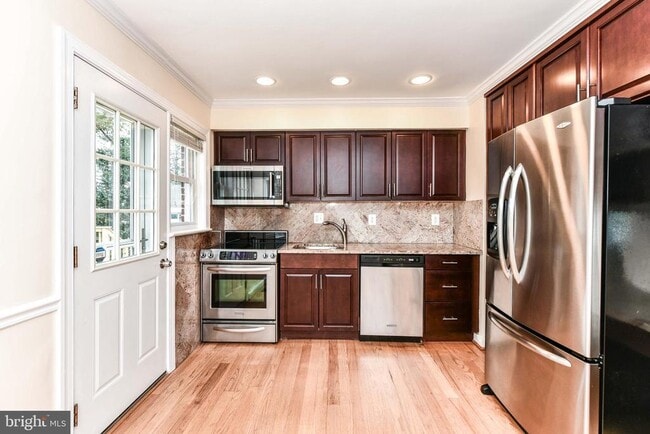 Building Photo - 5021 24th St N