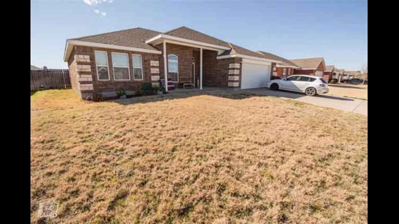 Building Photo - 233 Cotton Candy Rd