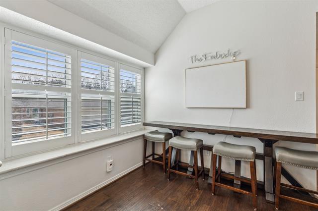 Building Photo - 1509 Rockcliff St